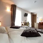 Otel Vedig Santa Caterina Valfurva