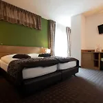 Otel Vedig