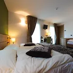 Otel Vedig 4*