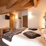 Vedig Otel