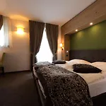 Otel Vedig Santa Caterina Valfurva