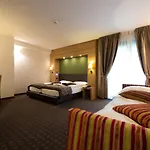 Vedig Otel