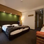 Vedig Santa Caterina Valfurva
