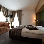 Otel Vedig Santa Caterina Valfurva