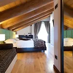 Otel Vedig