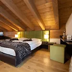 Otel Vedig Santa Caterina Valfurva