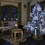 Otel Vedig