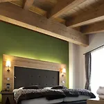 Vedig Otel