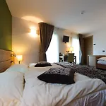Vedig Otel