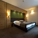 Vedig
