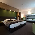 Vedig Otel Santa Caterina Valfurva