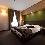 Vedig Santa Caterina Valfurva