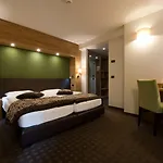 Vedig 4*