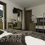 Vedig