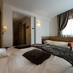 Otel Vedig 4*