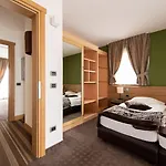 Otel Vedig