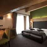 Vedig 4* Santa Caterina Valfurva