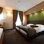Vedig 4* Santa Caterina Valfurva