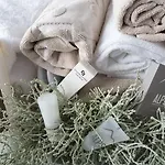 Vedig Santa Caterina Valfurva