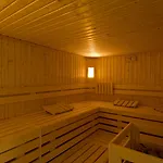 Vedig Otel 4*
