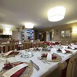 Vedig Otel 4*