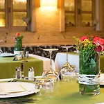 Otel Vedig Santa Caterina Valfurva