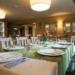 Vedig Otel 4*