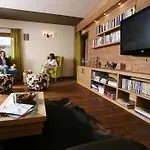 Vedig 4* Santa Caterina Valfurva