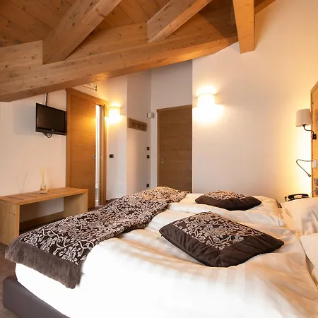Vedig Hotel