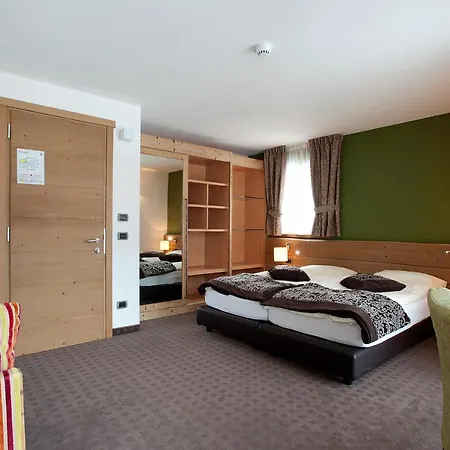 Vedig Hotel