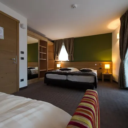 Vedig Hotel