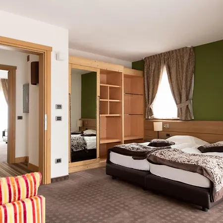 Vedig Hotel