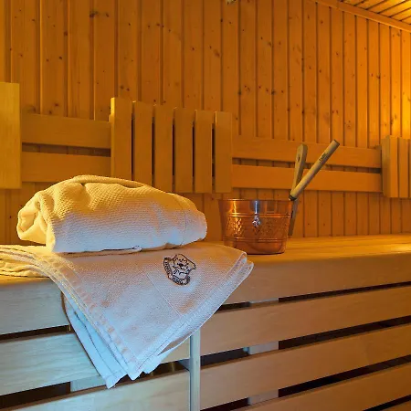 Vedig Hotel