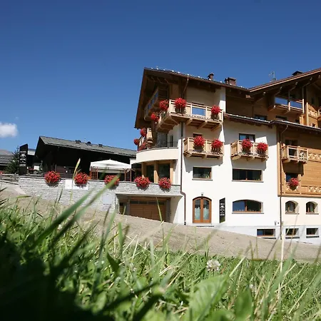 Hotel Vedig 4*